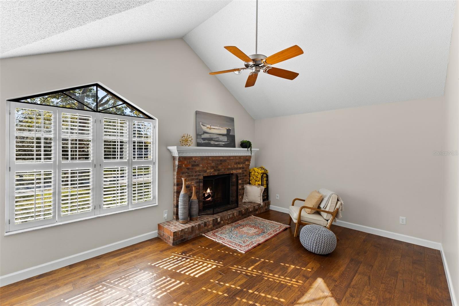 VILLAGE OF WOODLAND HILLS - Residential