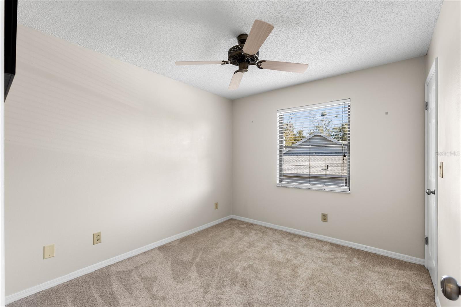 VILLAGE OF WOODLAND HILLS - Residential