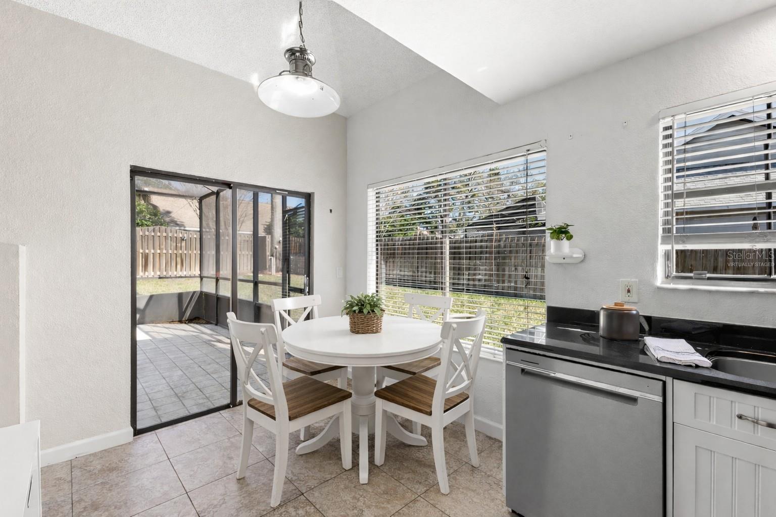 VILLAGE OF WOODLAND HILLS - Residential