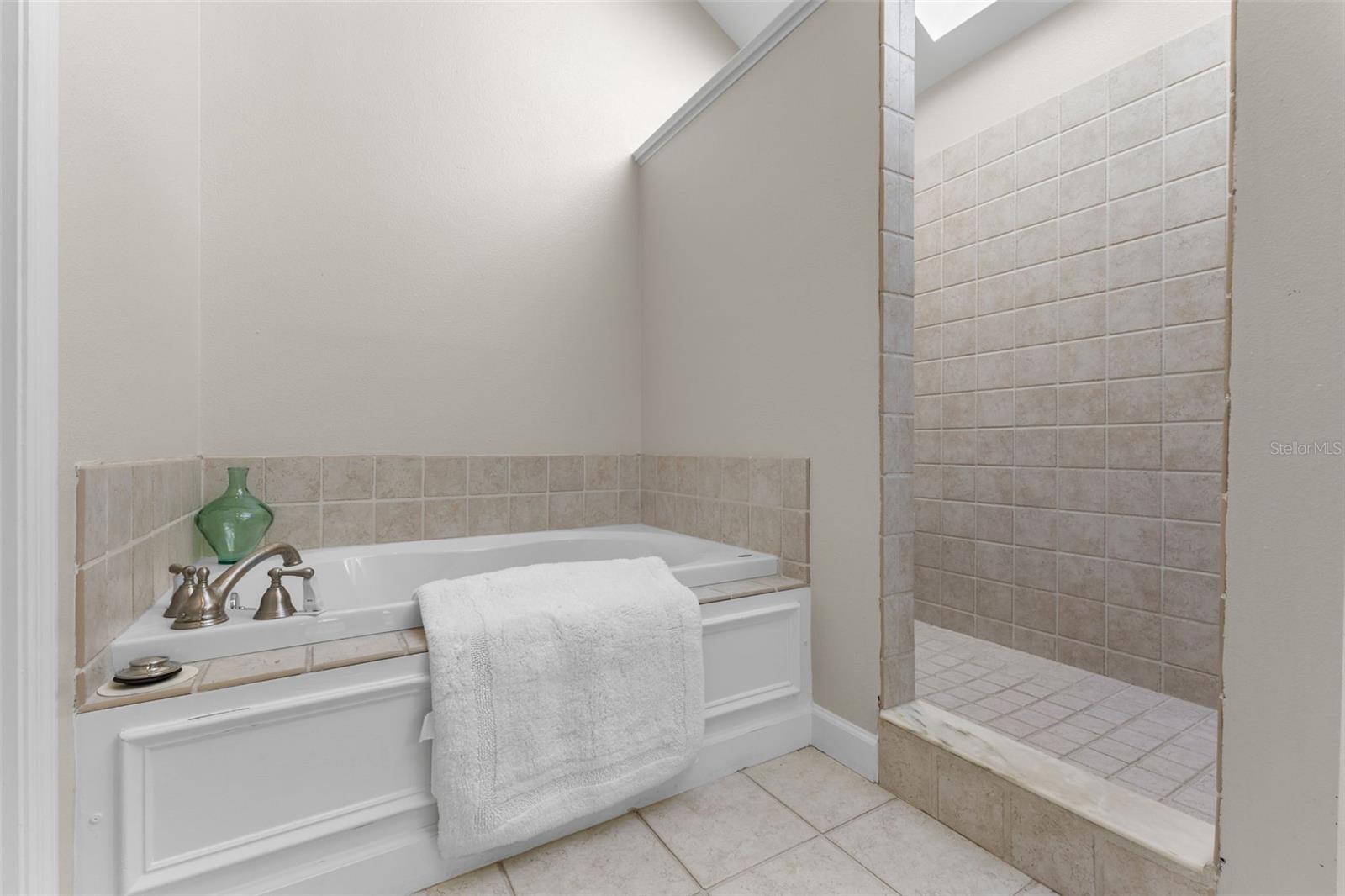 VILLAGE OF WOODLAND HILLS - Residential