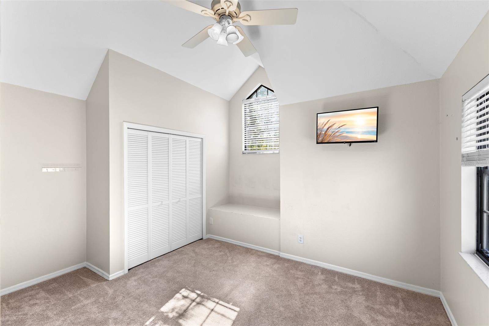 VILLAGE OF WOODLAND HILLS - Residential