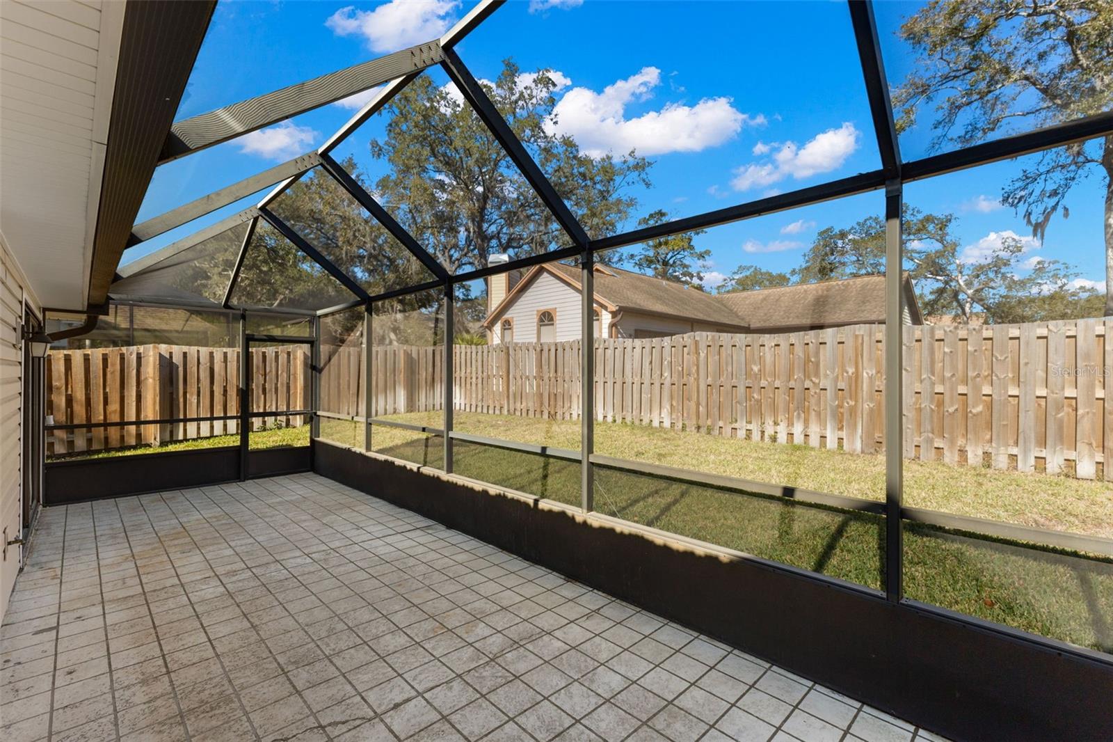 VILLAGE OF WOODLAND HILLS - Residential