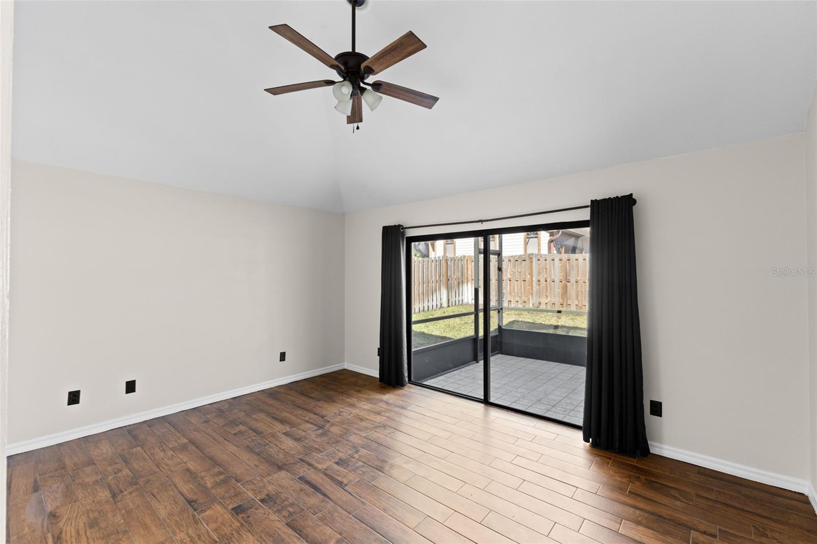 VILLAGE OF WOODLAND HILLS - Residential