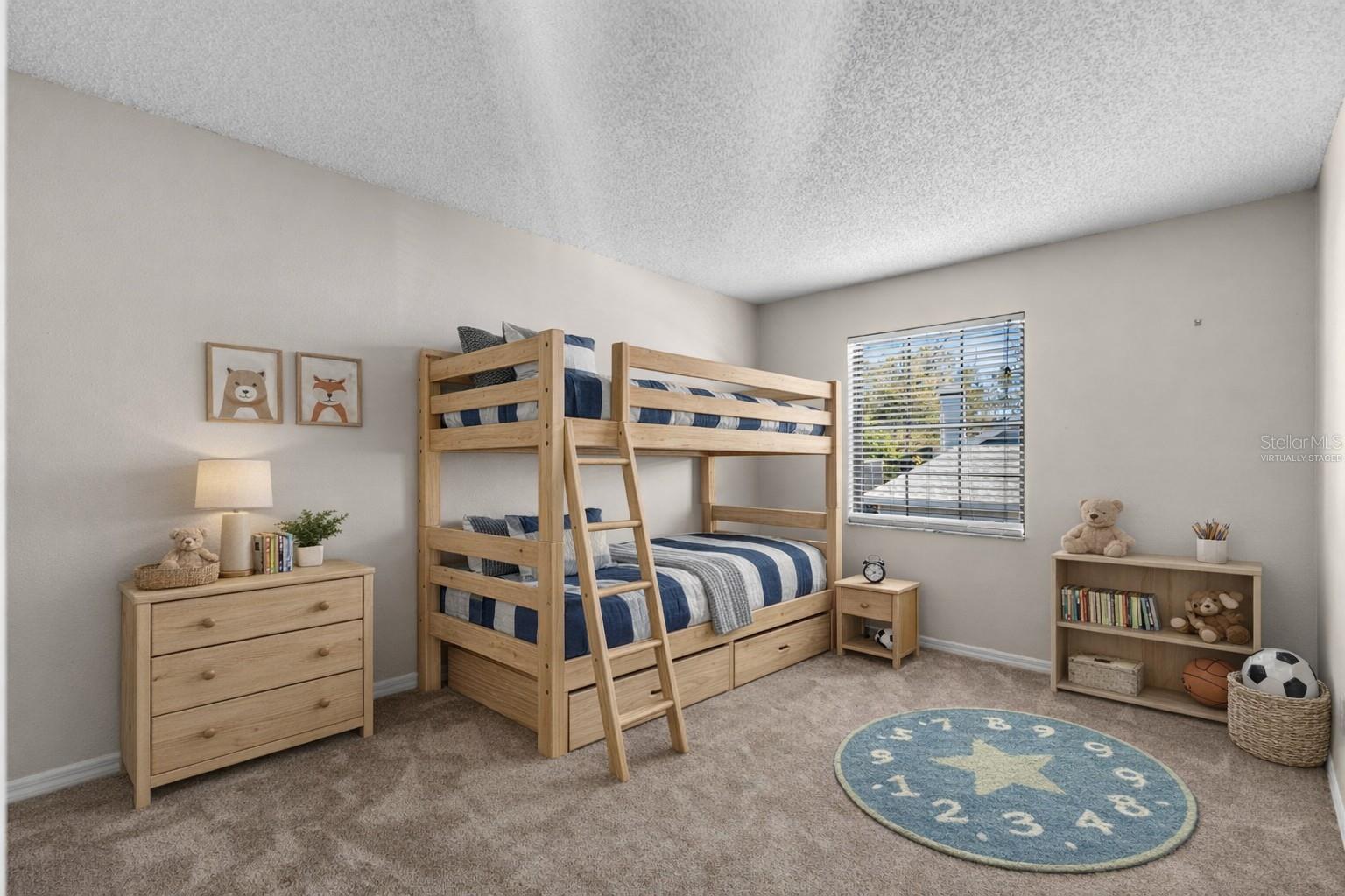 VILLAGE OF WOODLAND HILLS - Residential