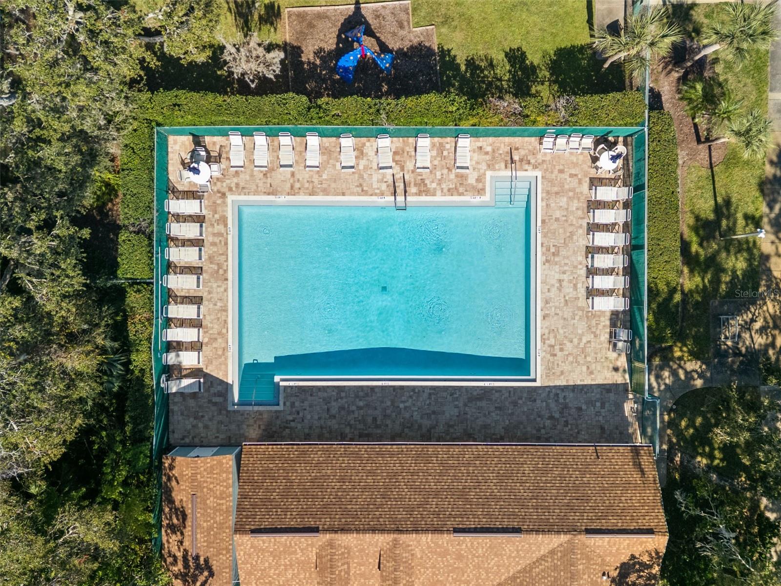 VILLAGE OF WOODLAND HILLS - Residential