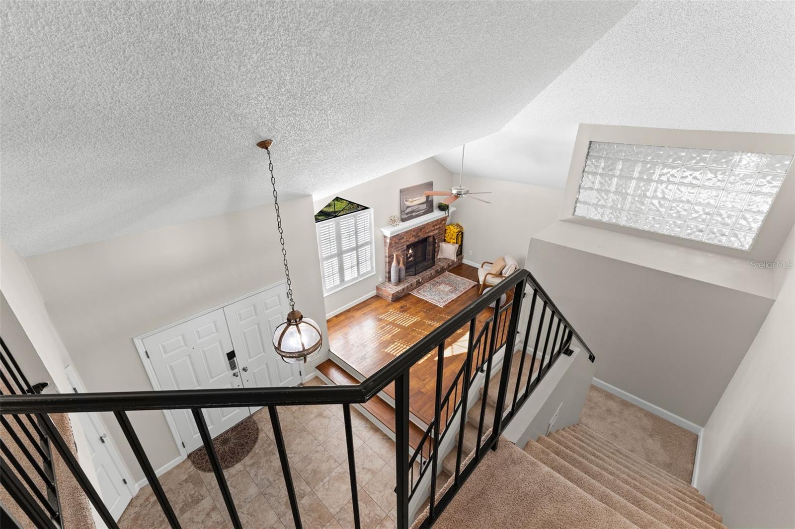 VILLAGE OF WOODLAND HILLS - Residential