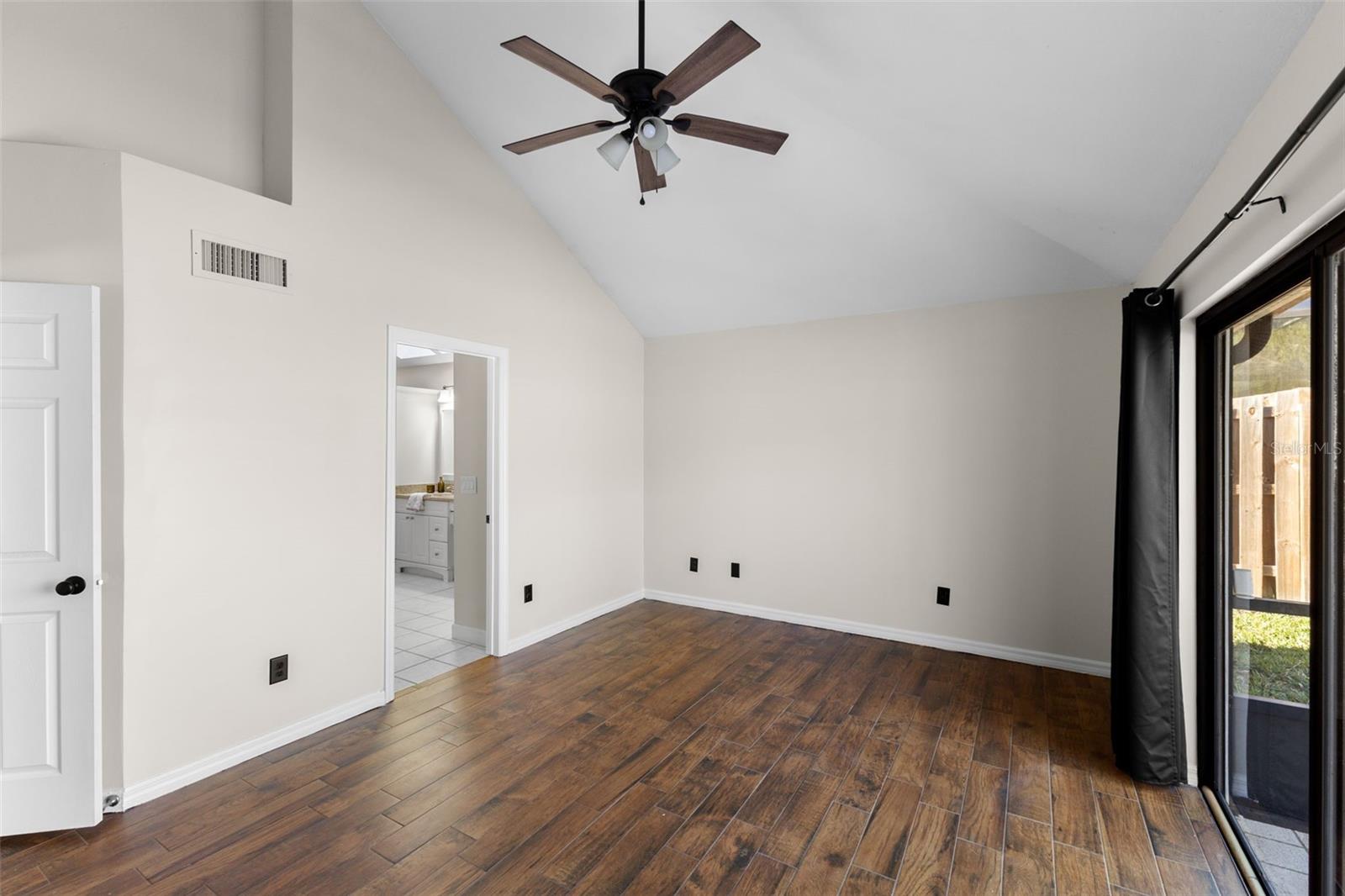 VILLAGE OF WOODLAND HILLS - Residential