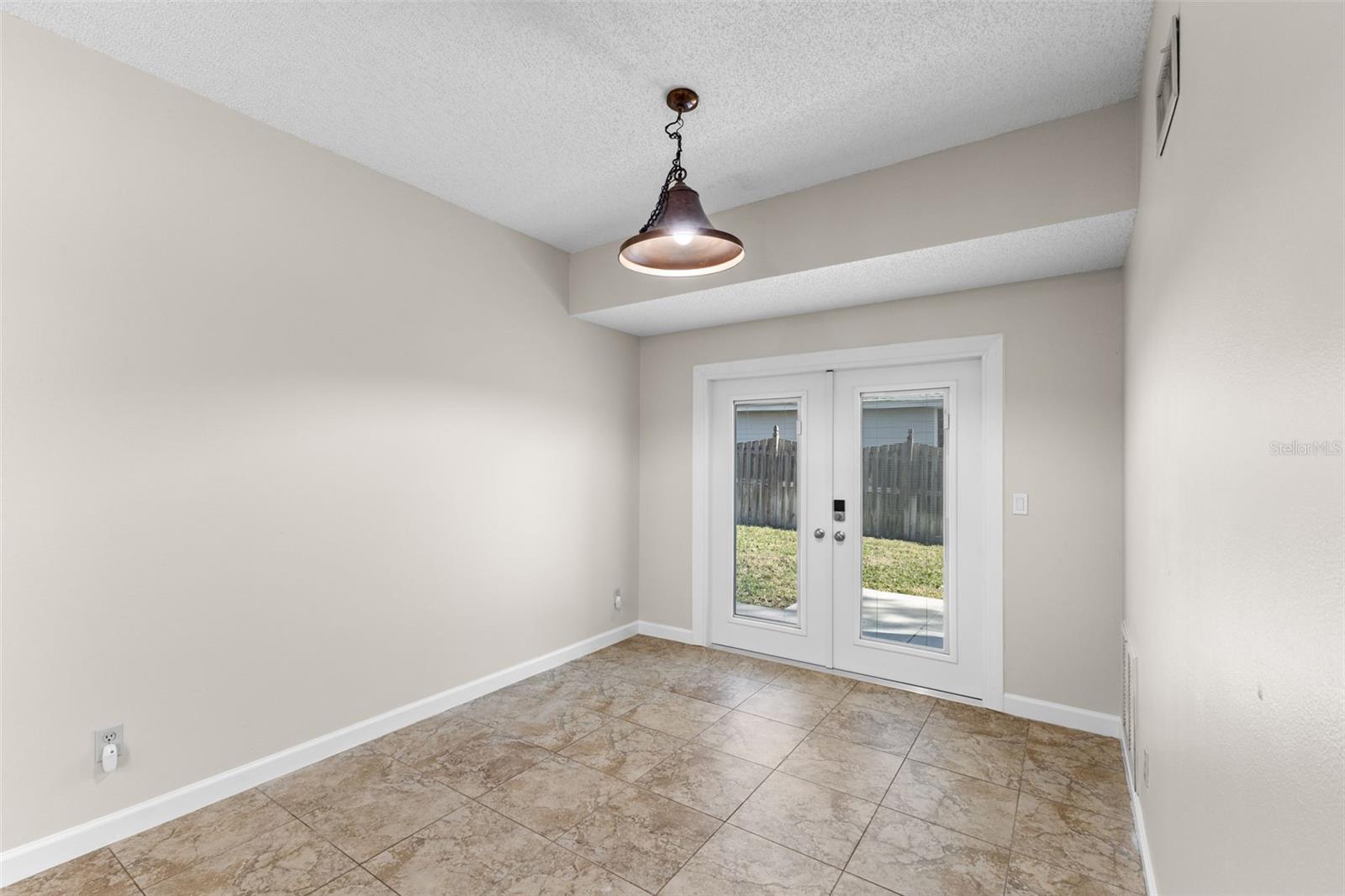 VILLAGE OF WOODLAND HILLS - Residential