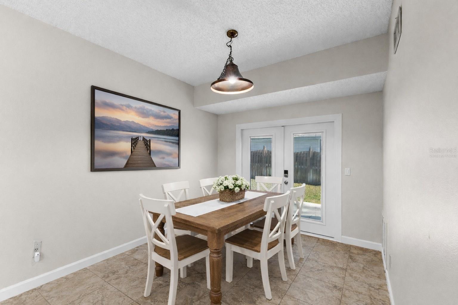 VILLAGE OF WOODLAND HILLS - Residential