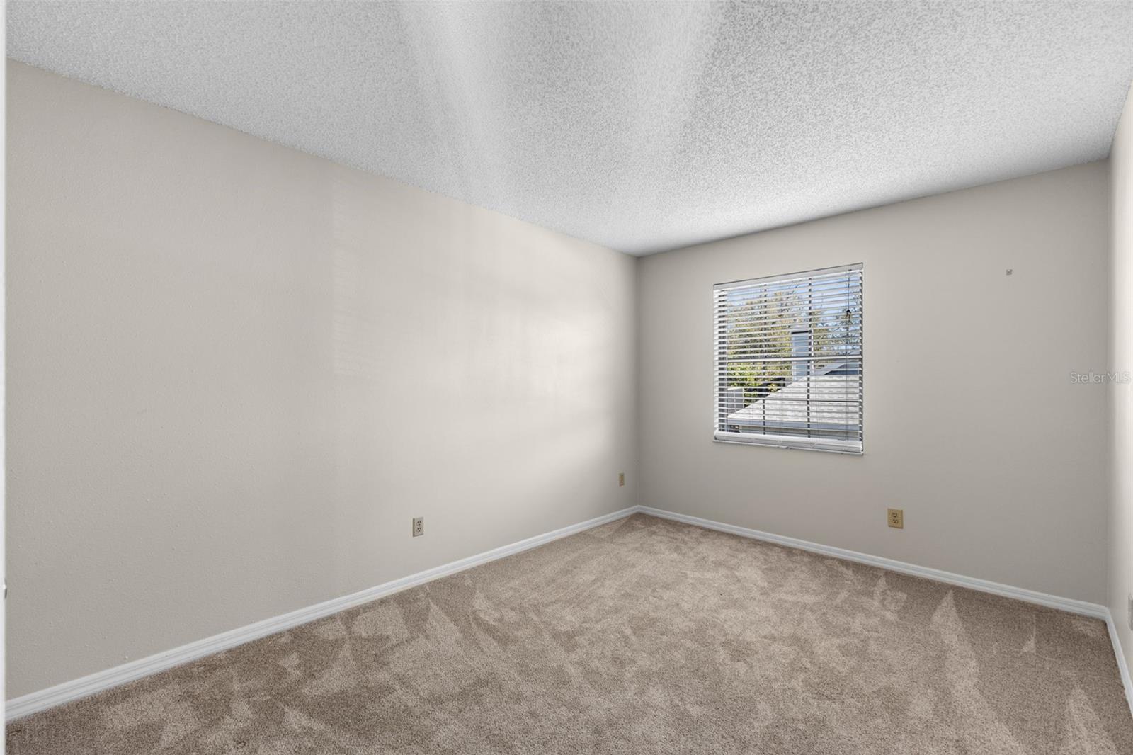 VILLAGE OF WOODLAND HILLS - Residential