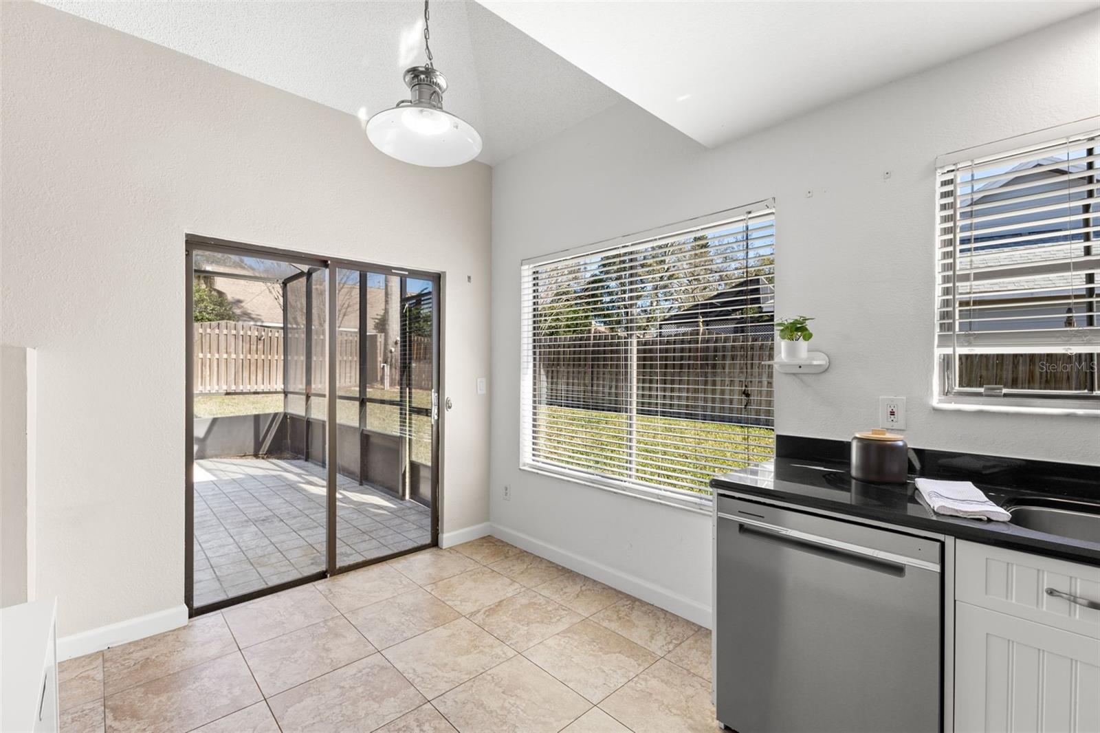 VILLAGE OF WOODLAND HILLS - Residential