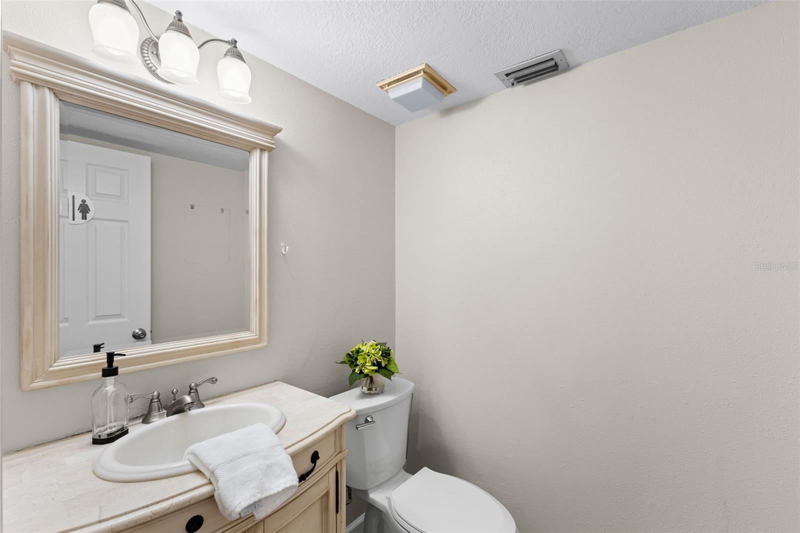 VILLAGE OF WOODLAND HILLS - Residential