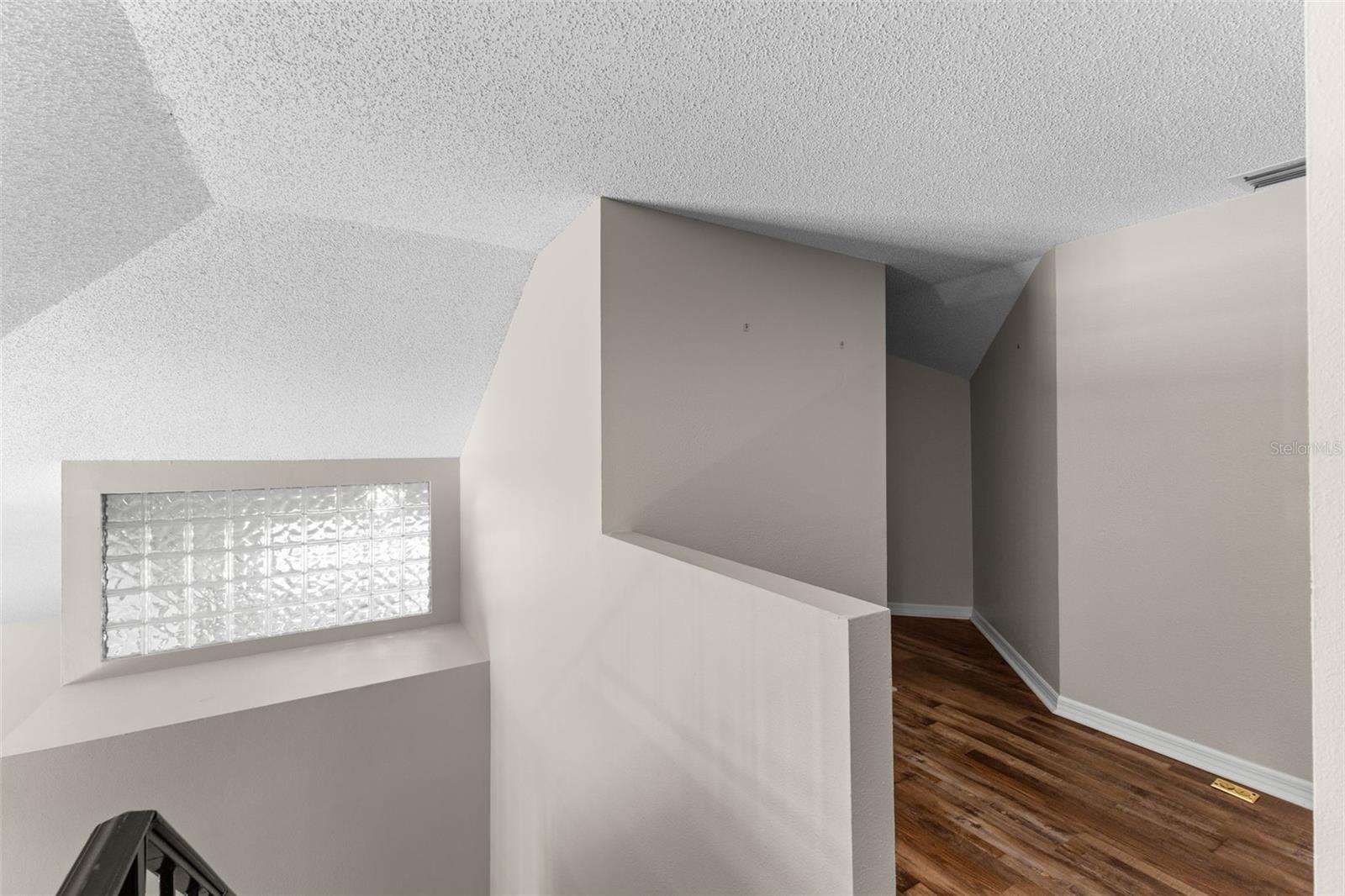 VILLAGE OF WOODLAND HILLS - Residential