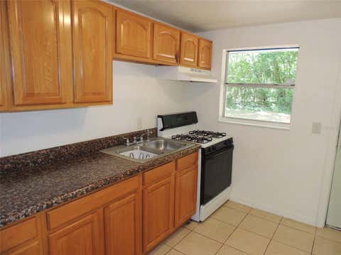Tiny photo for 1146 NE 2nd Place, Williston, FL 32696 (MLS # OM727520)
