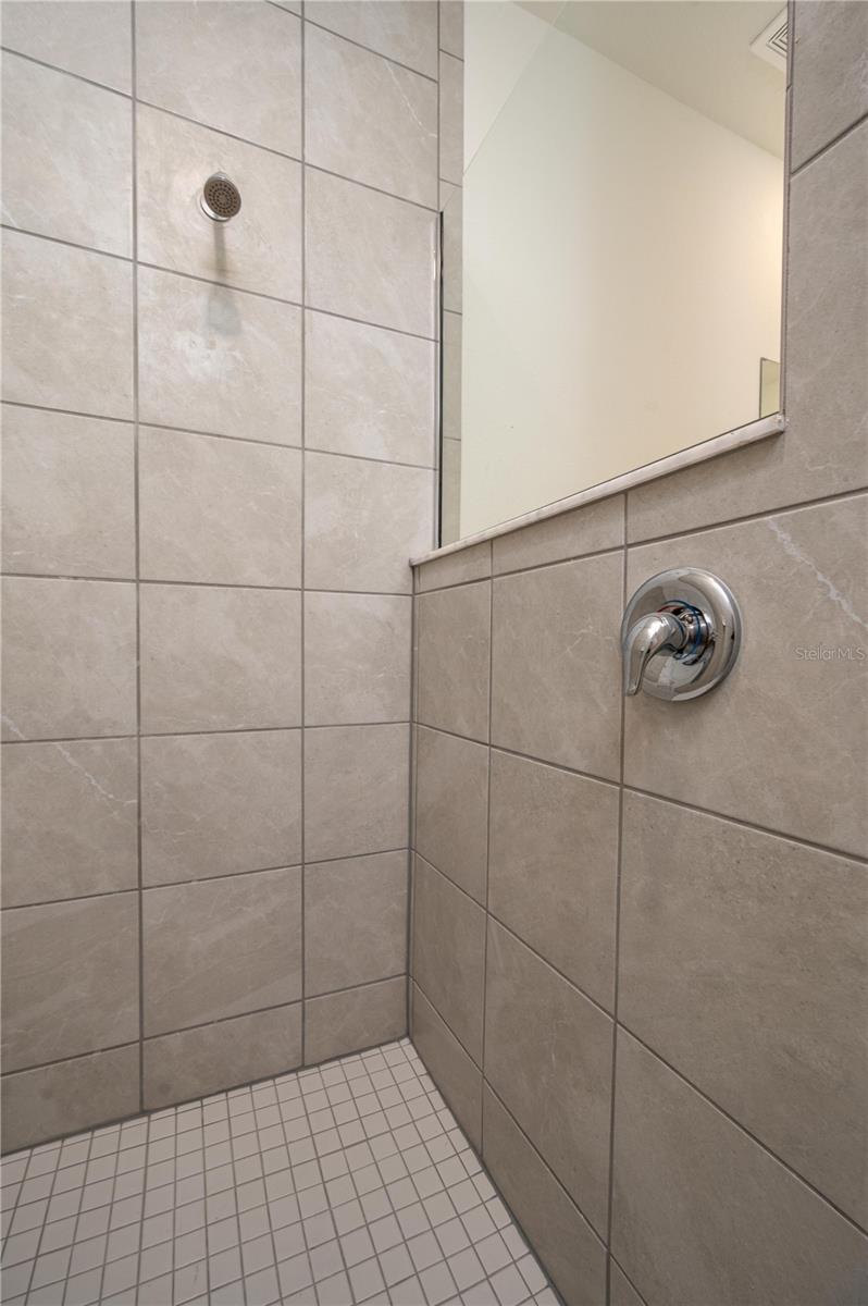 EDEN HILLS PH 2B - Residential