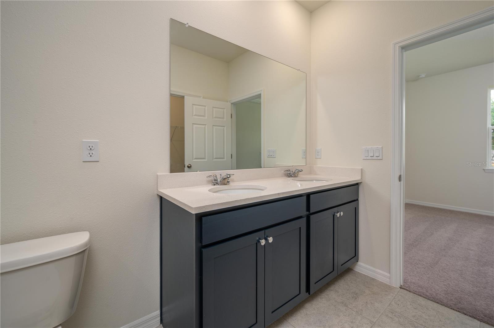 EDEN HILLS PH 2B - Residential