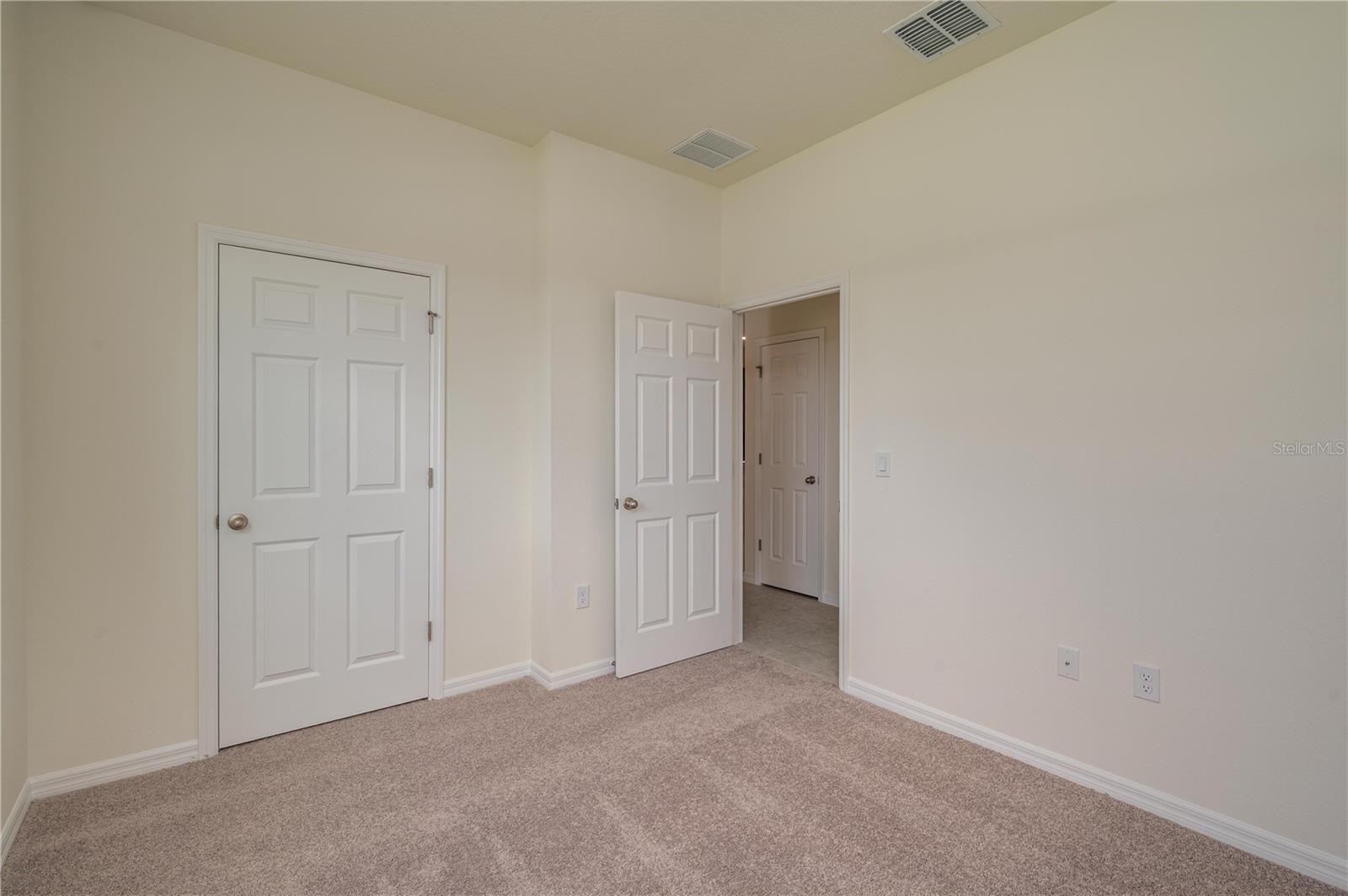 EDEN HILLS PH 2B - Residential