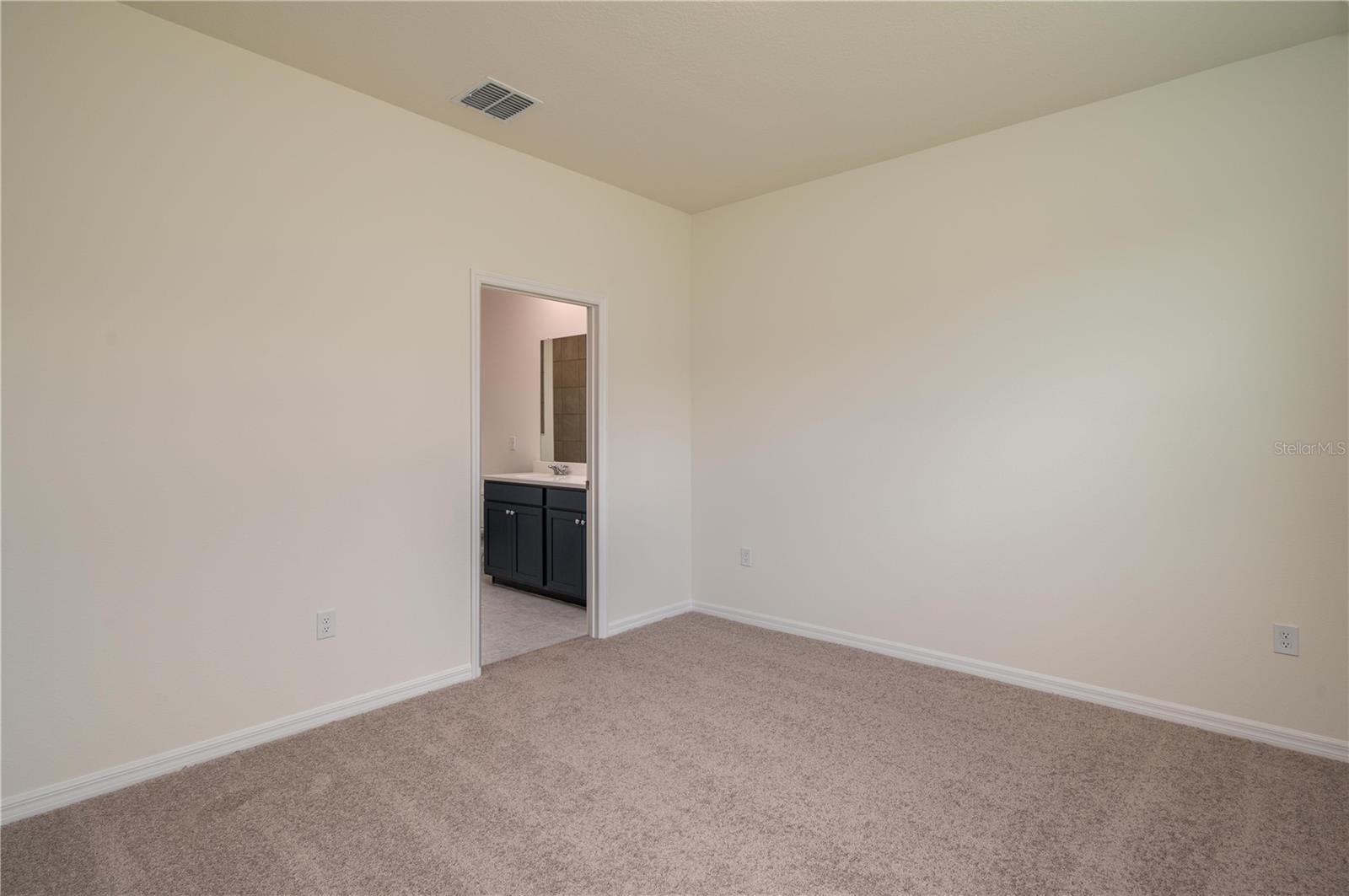 EDEN HILLS PH 2B - Residential