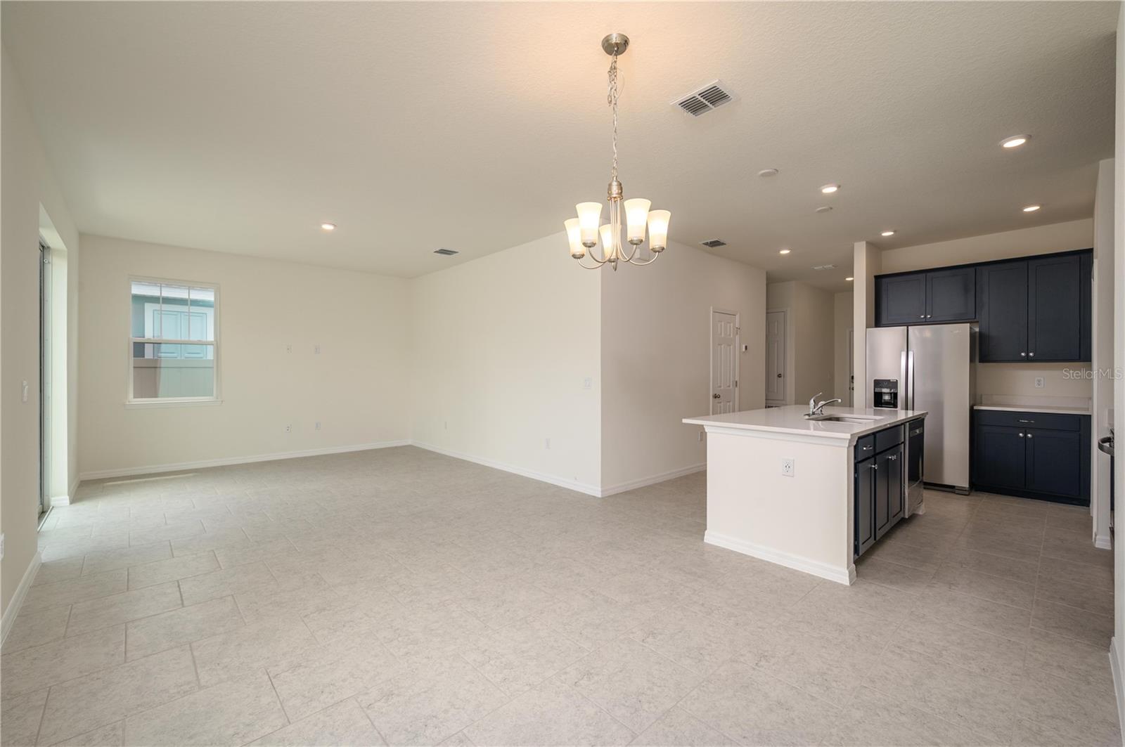 EDEN HILLS PH 2B - Residential
