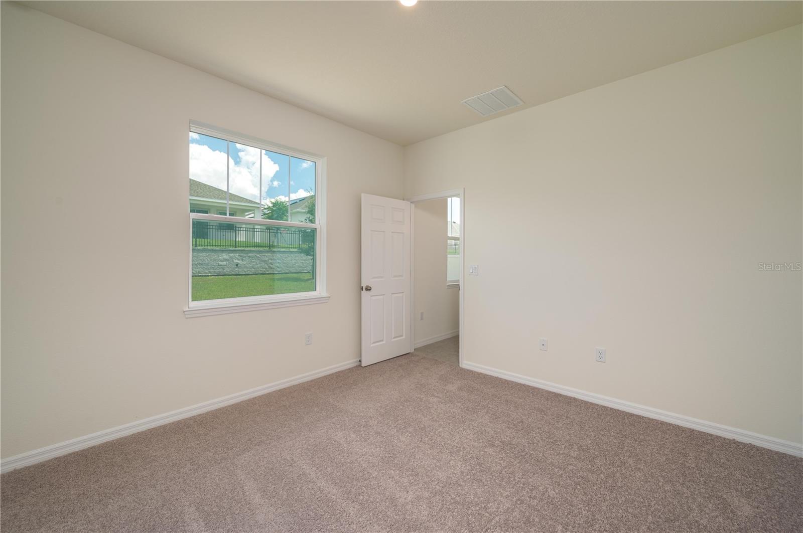 EDEN HILLS PH 2B - Residential