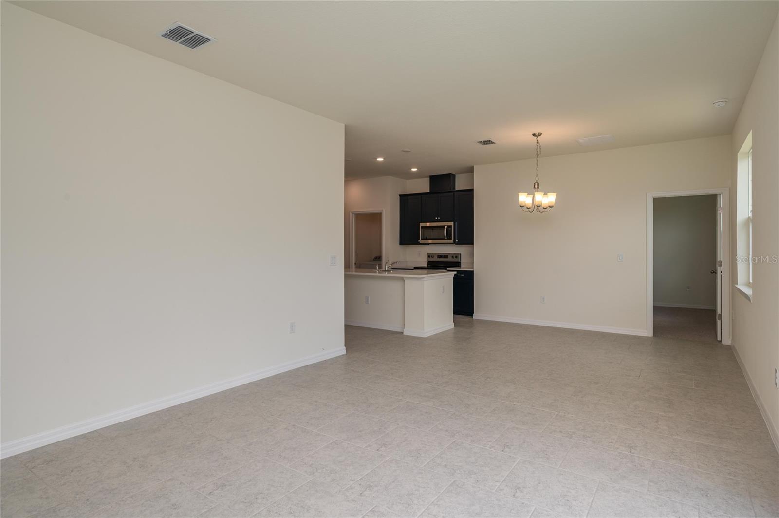 EDEN HILLS PH 2B - Residential