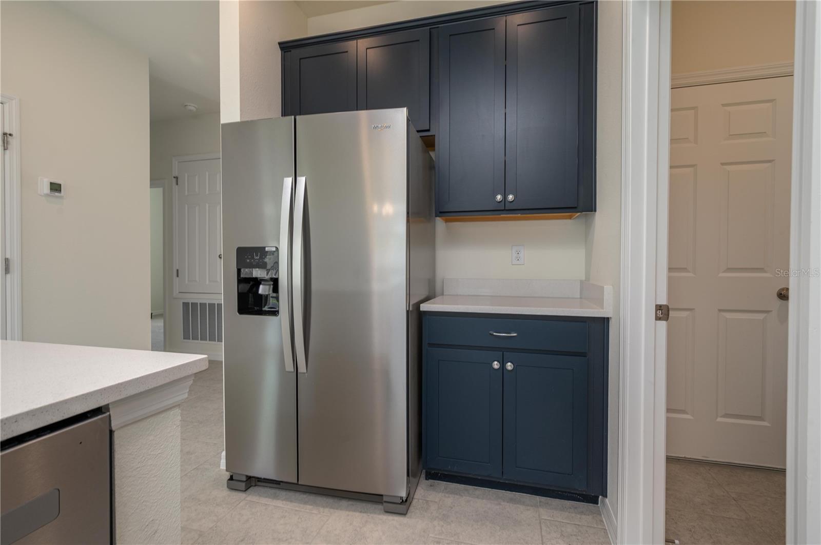 EDEN HILLS PH 2B - Residential
