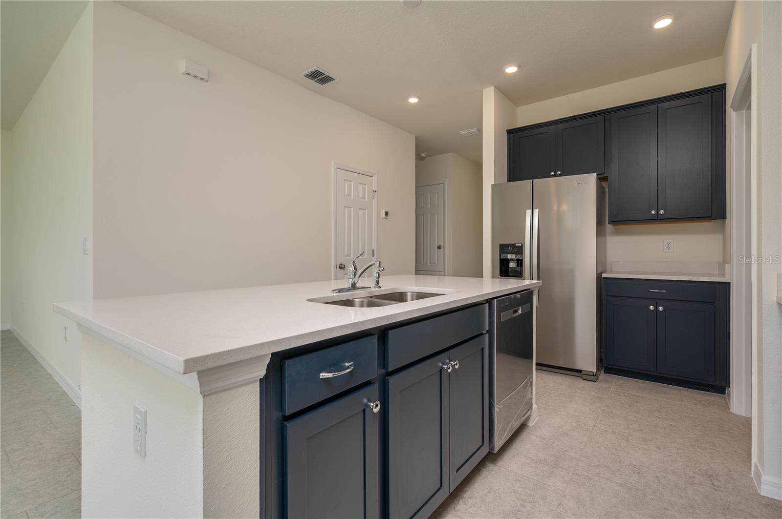 EDEN HILLS PH 2B - Residential