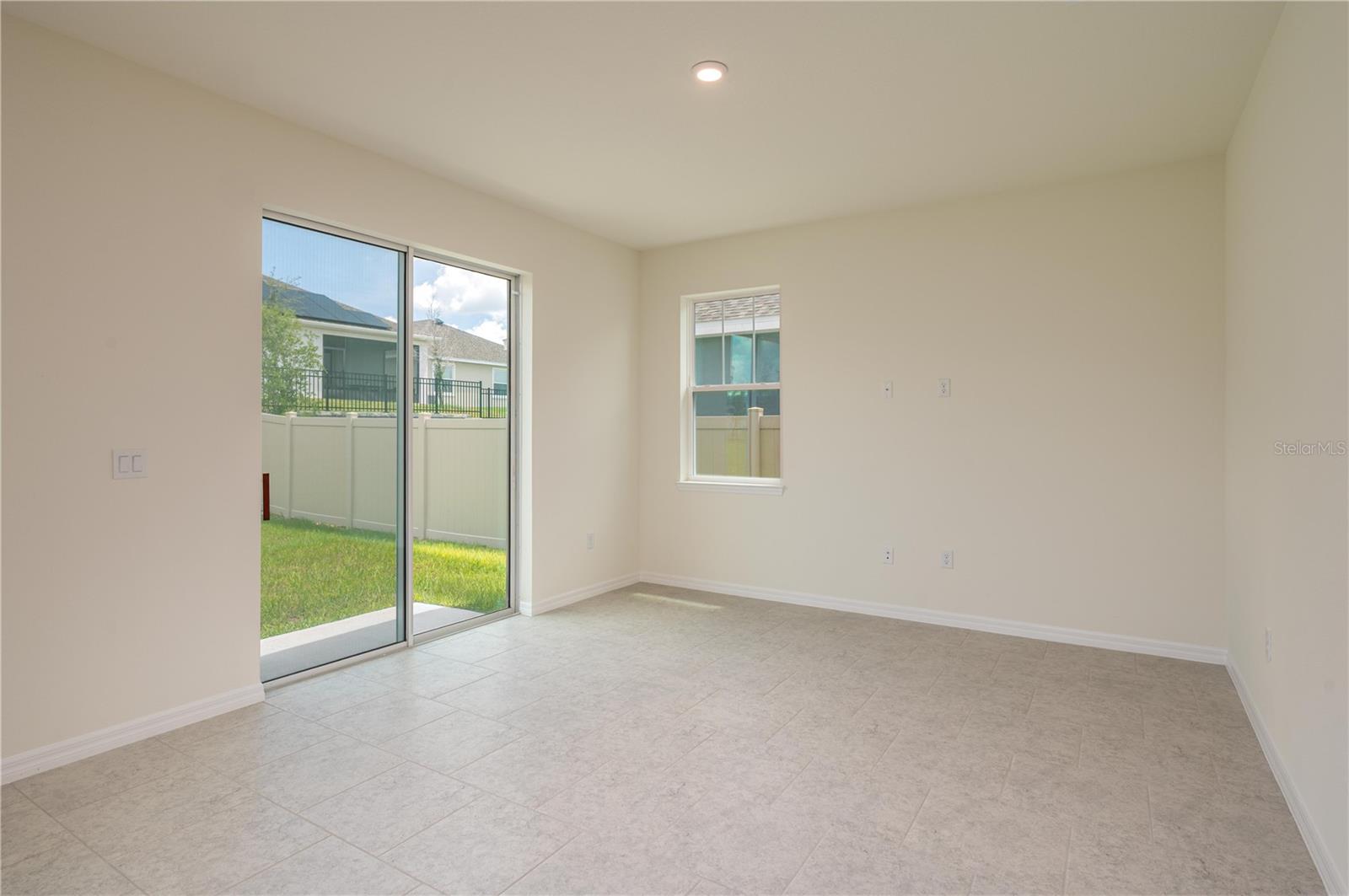 EDEN HILLS PH 2B - Residential