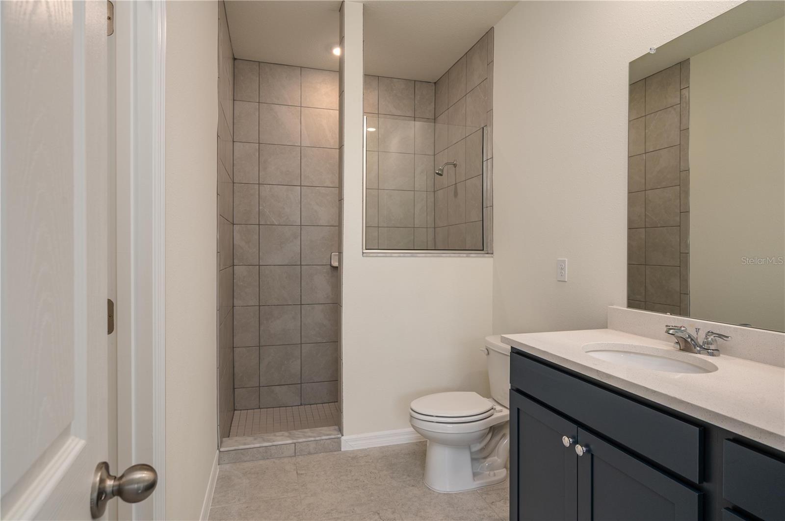 EDEN HILLS PH 2B - Residential