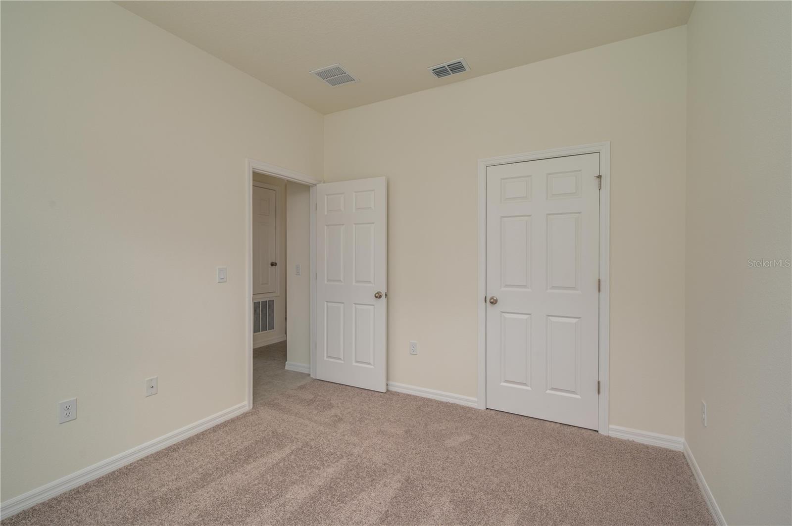 EDEN HILLS PH 2B - Residential
