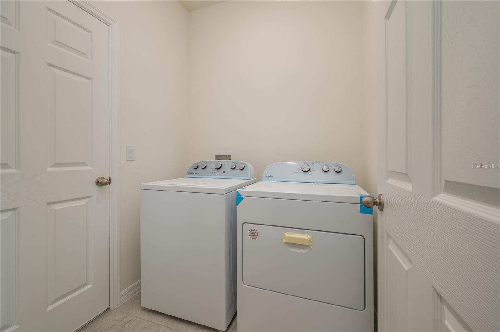EDEN HILLS PH 2B - Residential