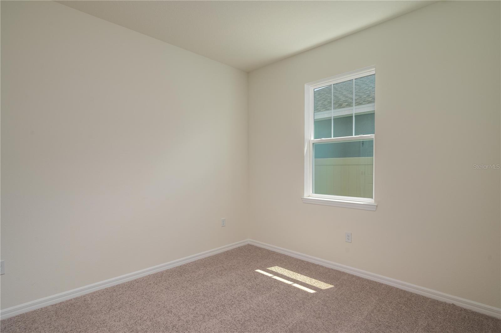 EDEN HILLS PH 2B - Residential