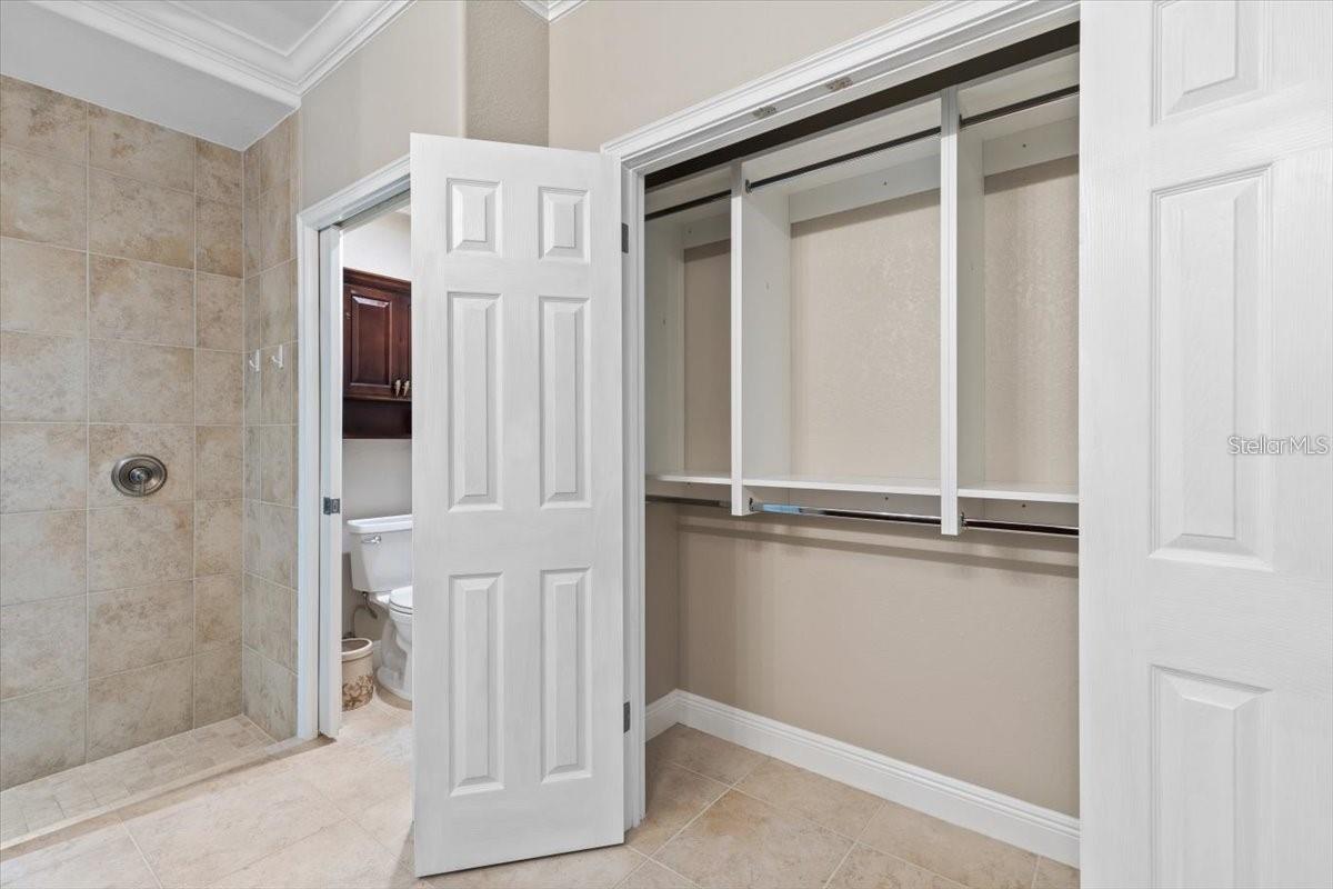 THE LAGOON I AT TIDEWATER PRESERVE - Residential Lease