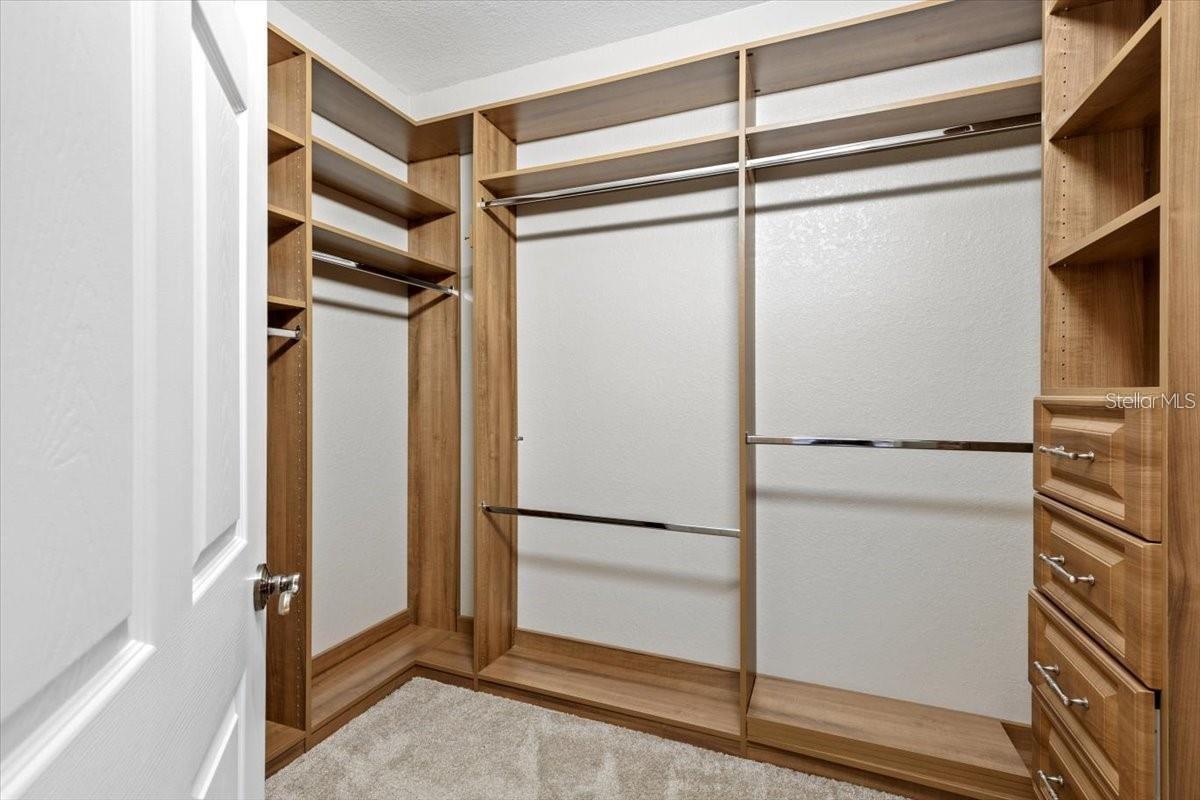 THE LAGOON I AT TIDEWATER PRESERVE - Residential Lease