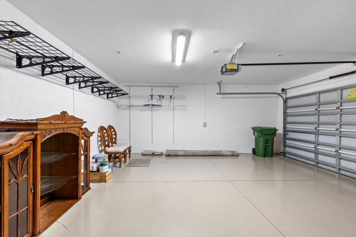 THE LAGOON I AT TIDEWATER PRESERVE - Residential Lease