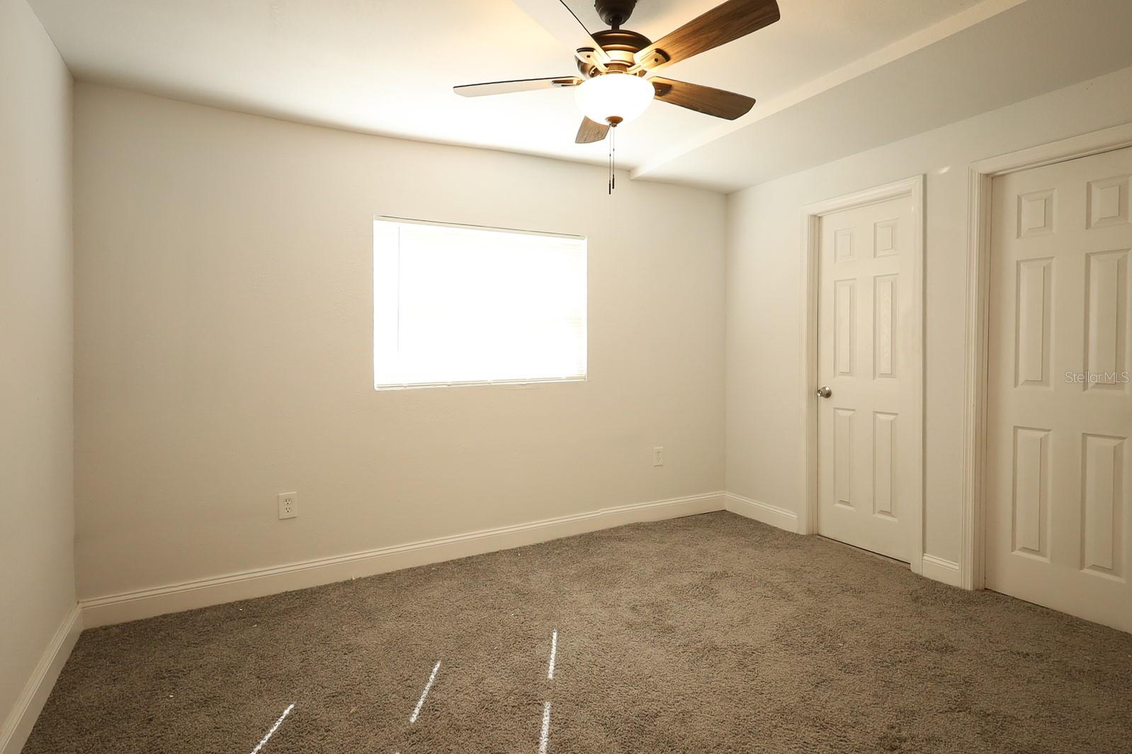 SOUTH TAMPA SUB - Residential