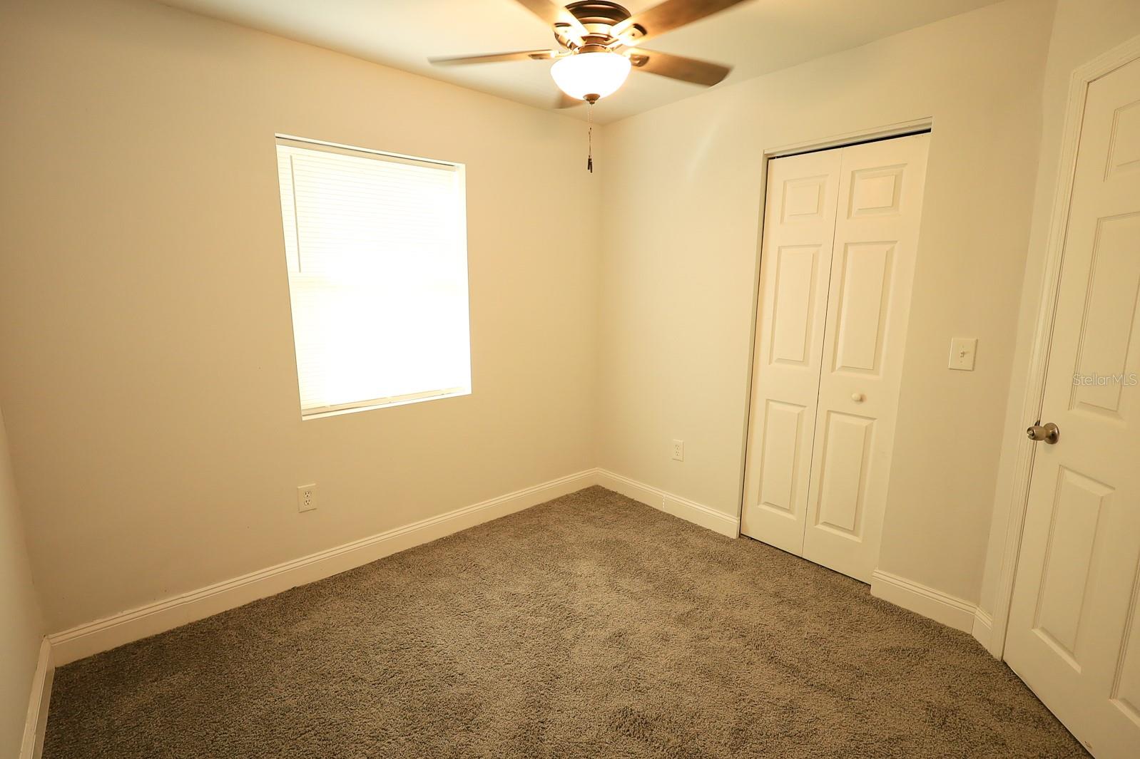 SOUTH TAMPA SUB - Residential