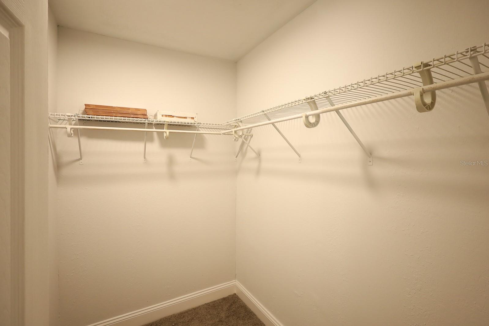 SOUTH TAMPA SUB - Residential