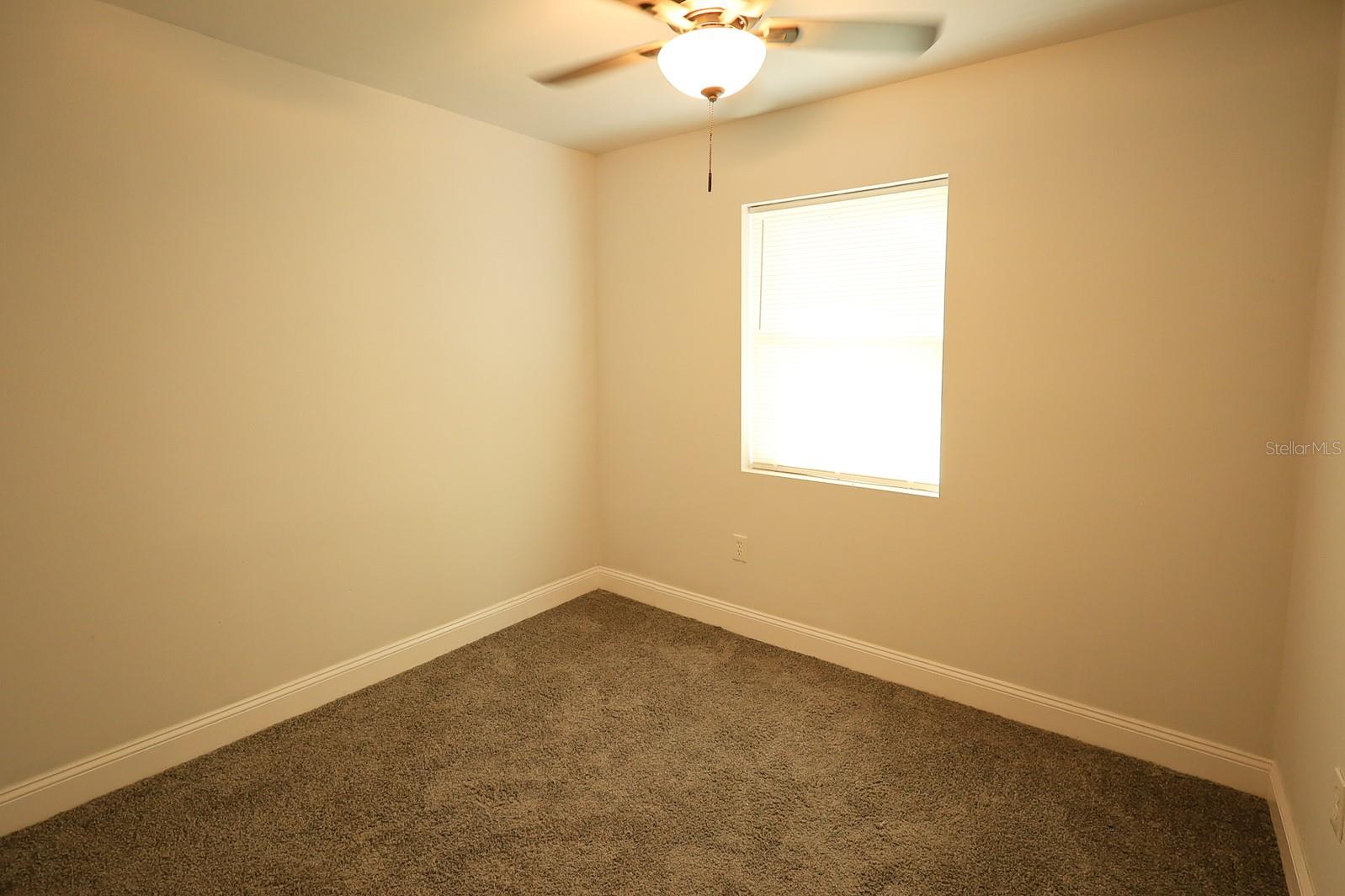 SOUTH TAMPA SUB - Residential