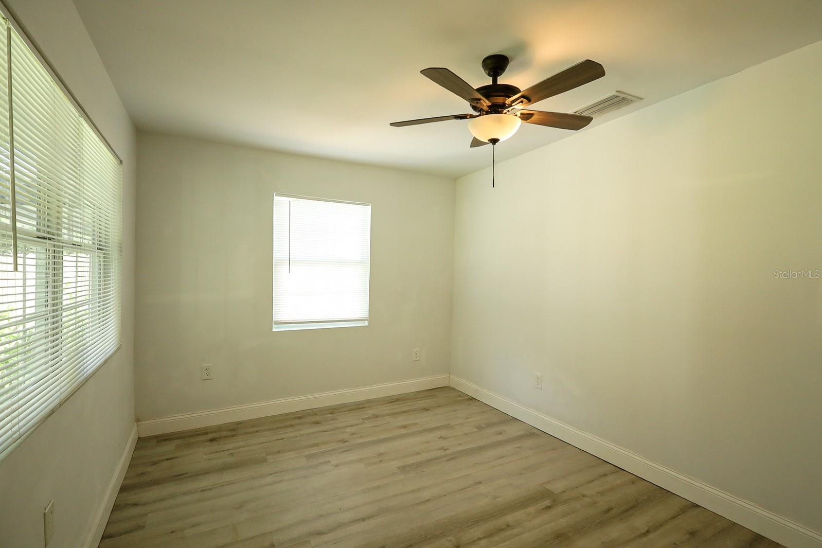 SOUTH TAMPA SUB - Residential