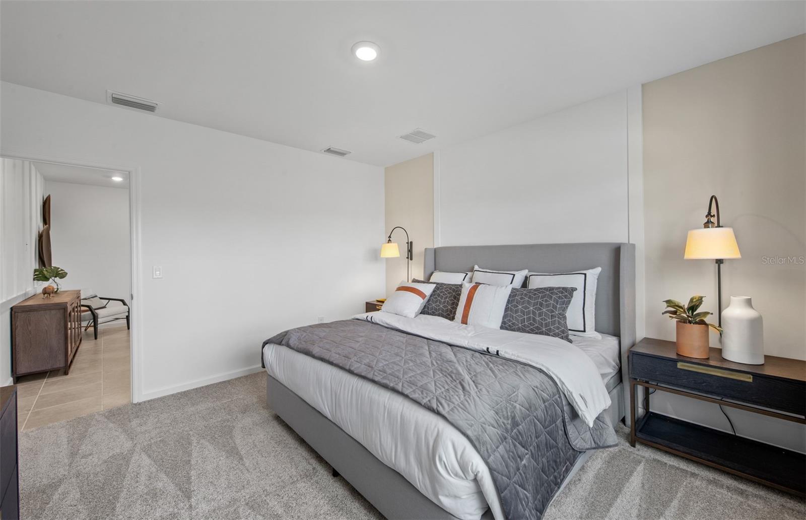 4556; REAGAN LANDING --- PRELIM - Residential