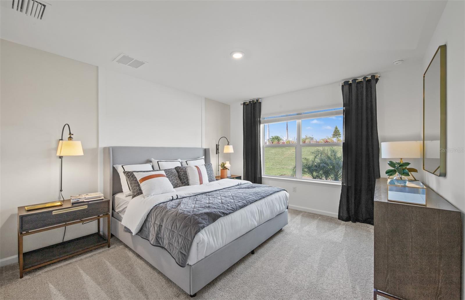 4556; REAGAN LANDING --- PRELIM - Residential