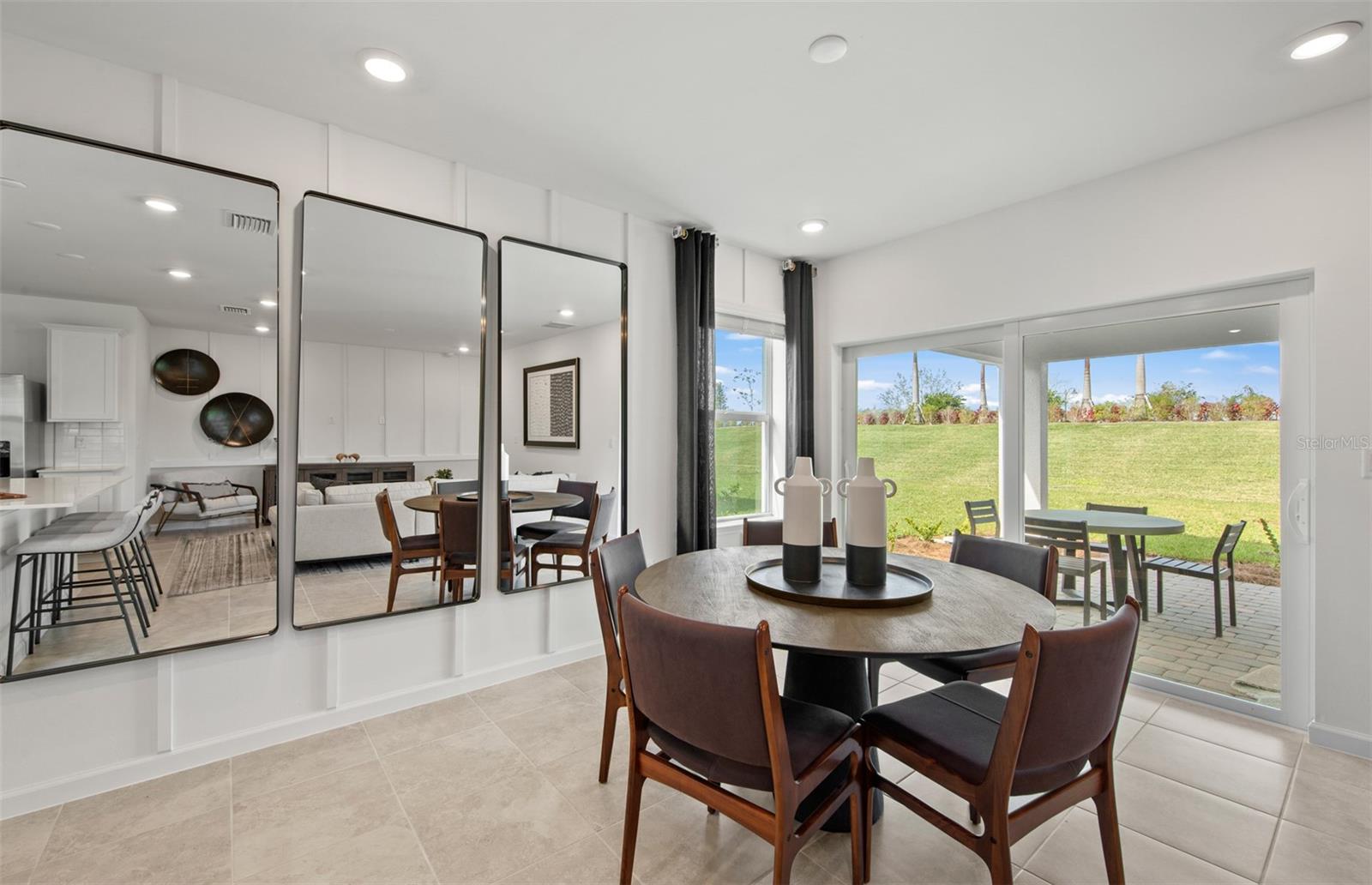 4556; REAGAN LANDING --- PRELIM - Residential