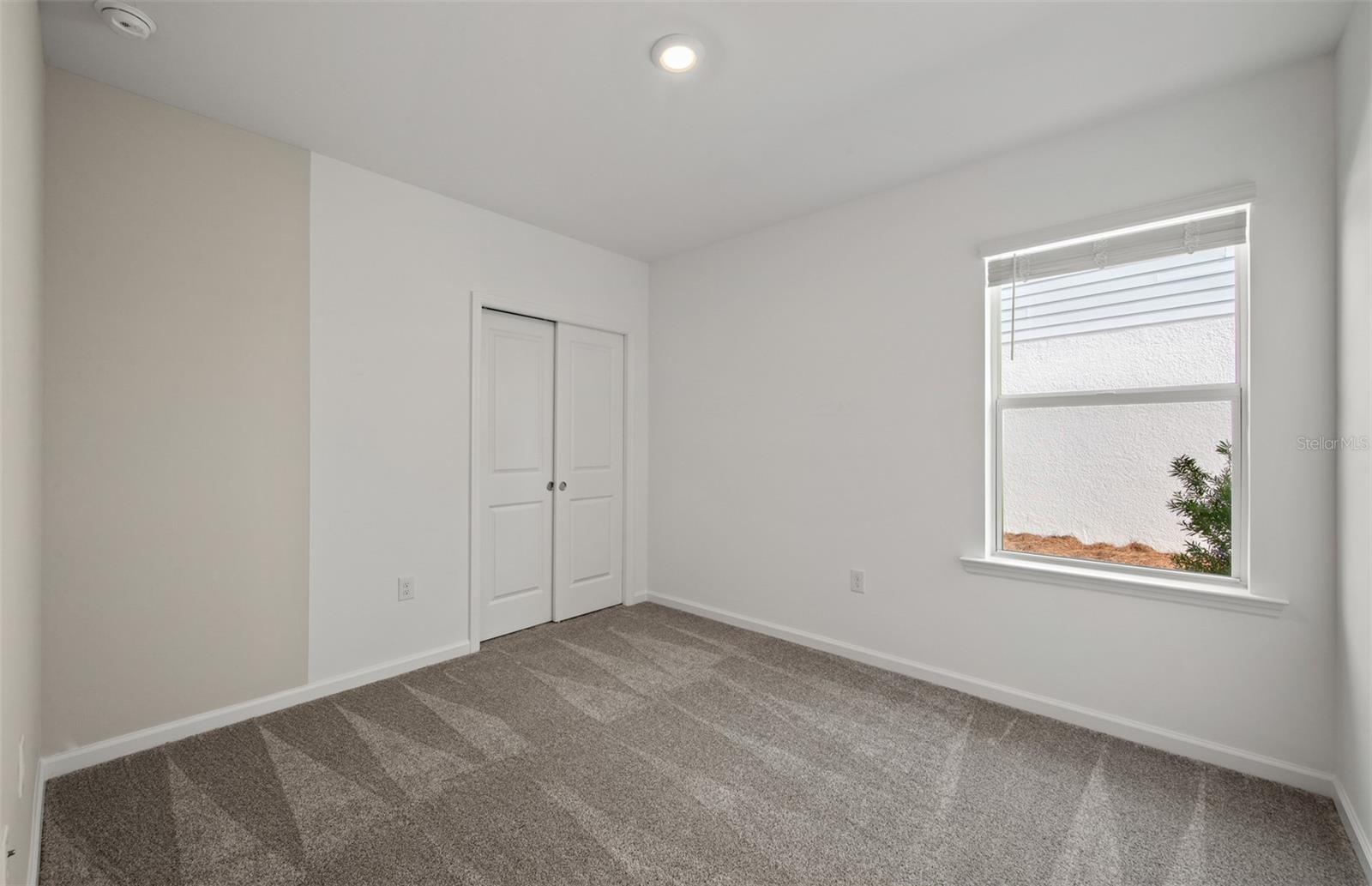 4556; REAGAN LANDING --- PRELIM - Residential