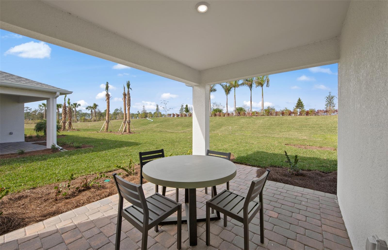 4556; REAGAN LANDING --- PRELIM - Residential