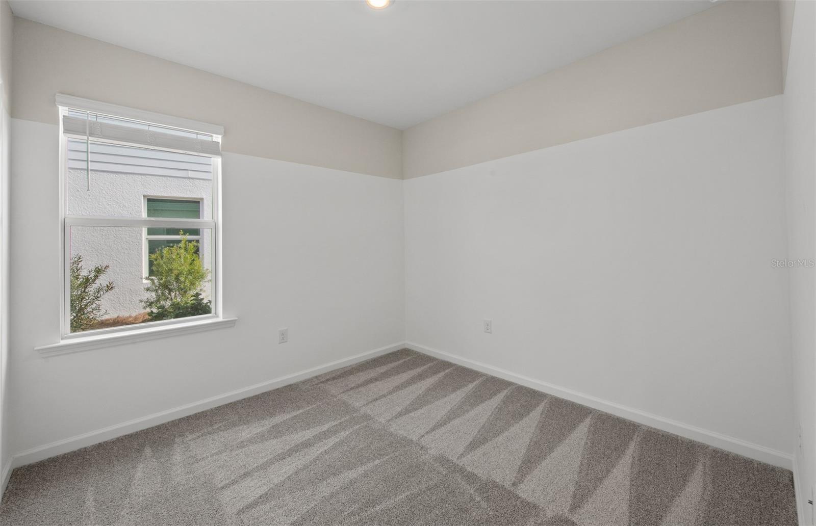 4556; REAGAN LANDING --- PRELIM - Residential