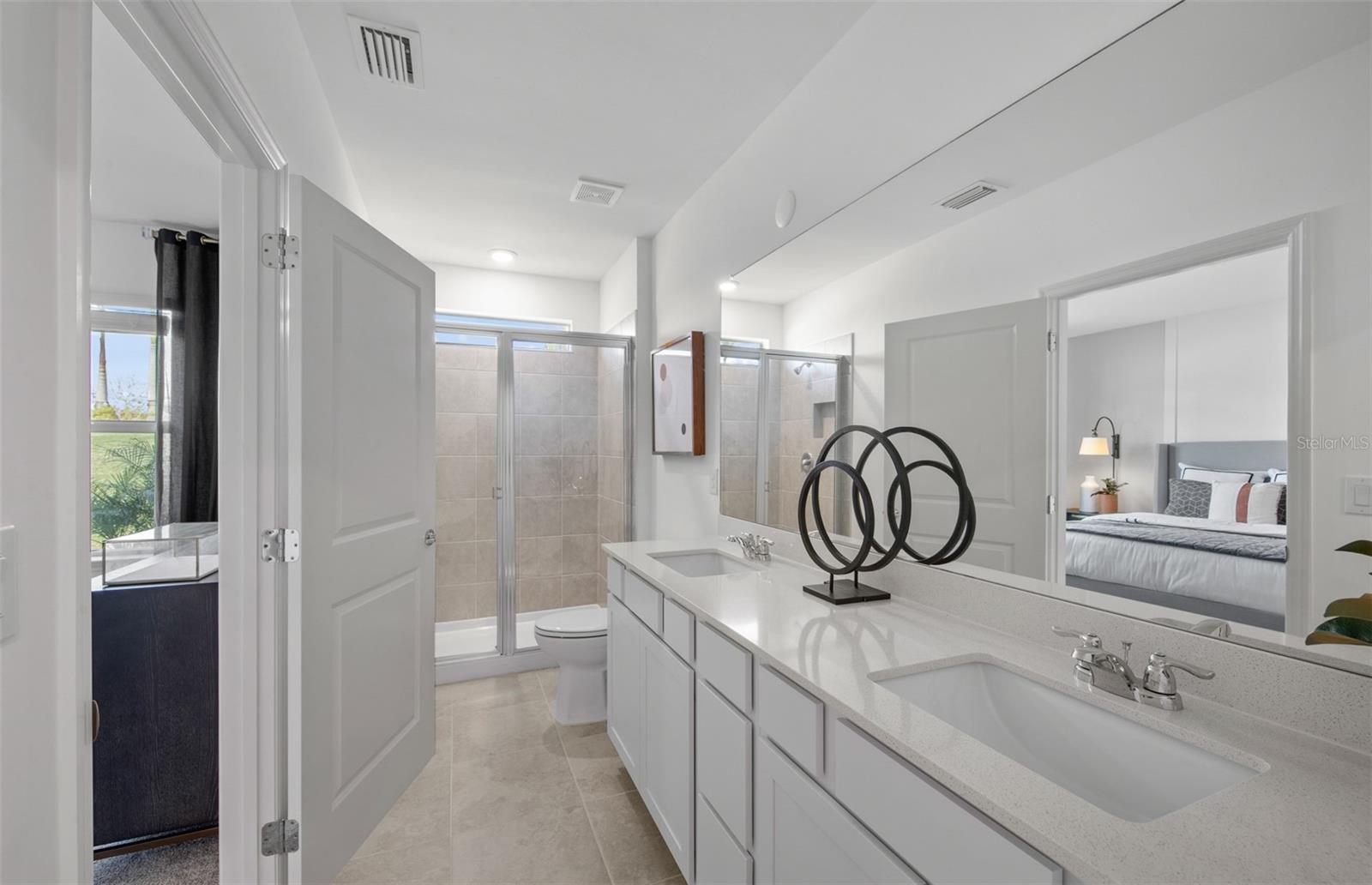 4556; REAGAN LANDING --- PRELIM - Residential