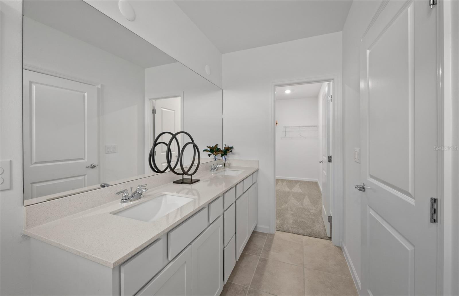 4556; REAGAN LANDING --- PRELIM - Residential