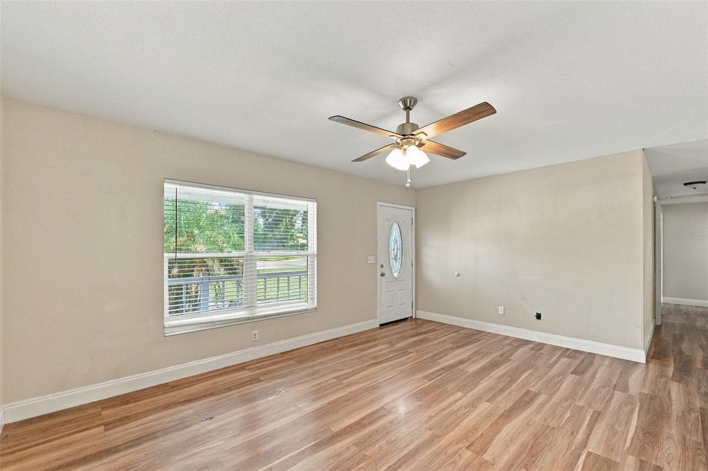 Photo of 702 Camellia Court, Seffner, FL 33584 (MLS # TB8552939)
