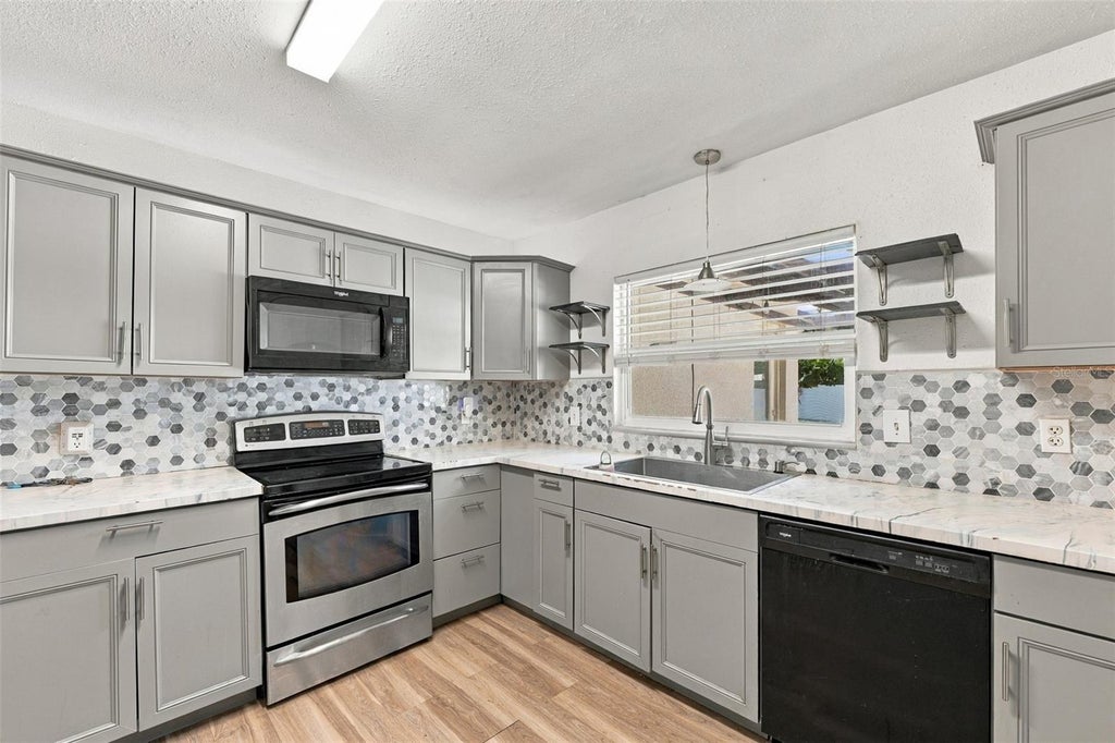 Photo of 702 Camellia Court, Seffner, FL 33584 (MLS # TB8552939)